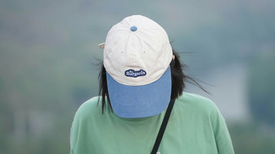 Casquettes & Bonnets