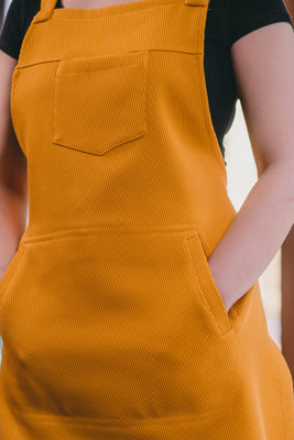 Combinaisons, Ensembles & Costumes