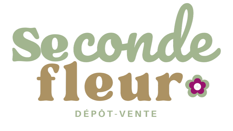 Seconde Fleur